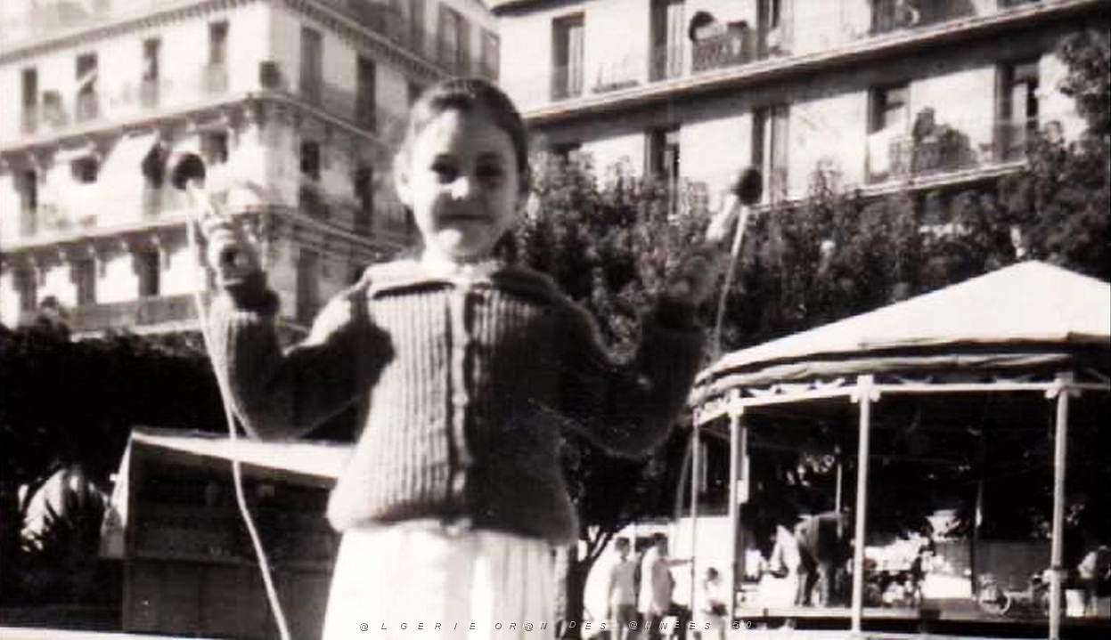VALENCIENS EN ALGERIE 477.jpg